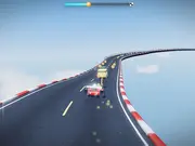 Skyway Drift