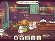 Monster Café: Idle Tycoon