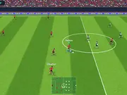 Soccer Legends