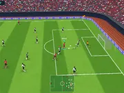 Soccer Legends