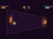 Paddleverse