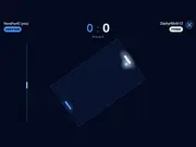 Paddleverse