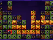 Halloween Tile Tumble