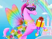 Unicorn Fashion Salon