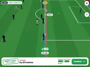 Offside