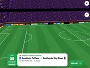 Offside