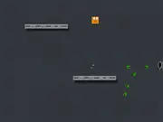 Splash Damage