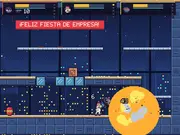 B-Movie Brawlers