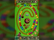 Zuma Loopa