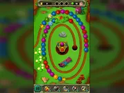Zuma Loopa