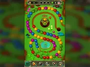 Zuma Loopa