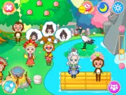 Journey to the West Life World