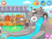 Journey to the West Life World