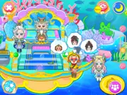 Journey to the West Life World