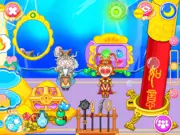 Journey to the West Life World