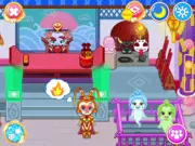 Journey to the West Life World
