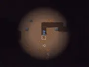 Magic Miner: Heart of the Mine