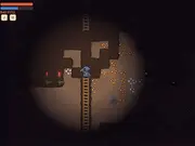 Magic Miner: Heart of the Mine