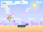 Candy Paws: Sweet Rush
