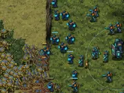 Ironbloom