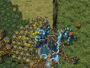 Ironbloom
