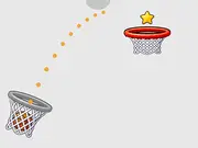 Hoop Hop