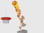 Hoop Hop