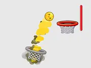 Hoop Hop