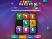Slide & Solve