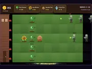 Zombie Guard Defense