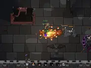 Nex War