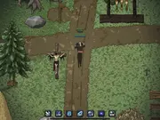 Nex War