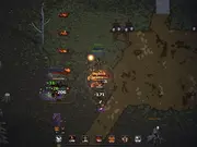 Nex War