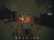 Nex War