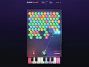 Bubble Smash