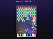 Bubble Smash