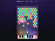 Bubble Smash