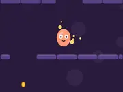 Plomp