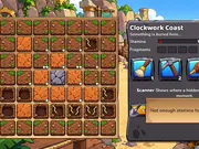 Pocket Museum