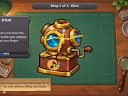 Pocket Museum