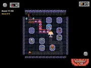 Hero Fusion