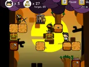 Vertical Drop Heroes