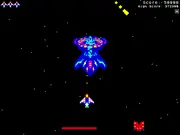 Space Bugs
