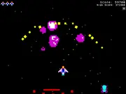 Space Bugs