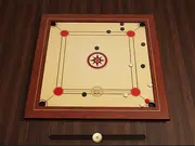 Carrom 3D