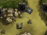 Tankblitz Zero
