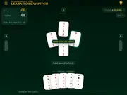 Grandmaster's Study: Learn to Play Pitch