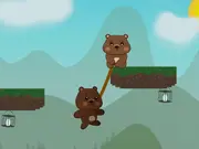 BearTether