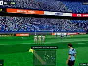 Pro Football Eleven 2027