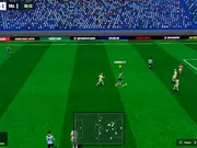 Pro Football Eleven 2027
